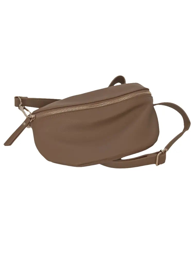Bauchtasche - Bauchtasche Bauchtasche - Vintage&Present Mode Bauchtaschen