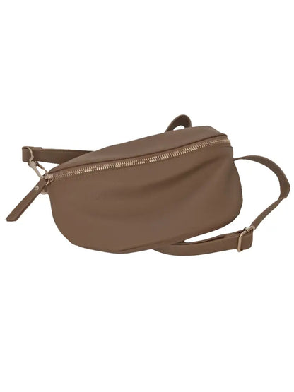 Bauchtasche - Bauchtasche Bauchtasche - Vintage&Present Mode Bauchtaschen