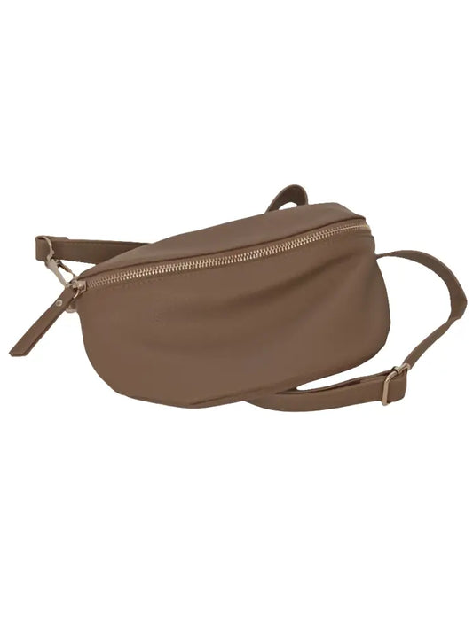 Bauchtasche - Bauchtasche Bauchtasche - Vintage&Present Mode Bauchtaschen