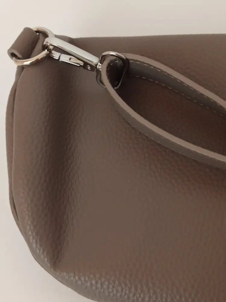 Bauchtasche - Bauchtasche Bauchtasche - Vintage&Present Mode Bauchtaschen