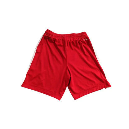 Bayern München Short Gr.152 - Shorts Bayern München Short Gr.152 - Vintage&Present Mode
