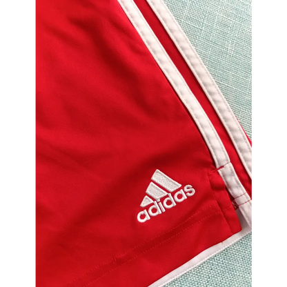 Bayern München Short Gr.152 - Shorts Bayern München Short Gr.152 - Vintage&Present Mode