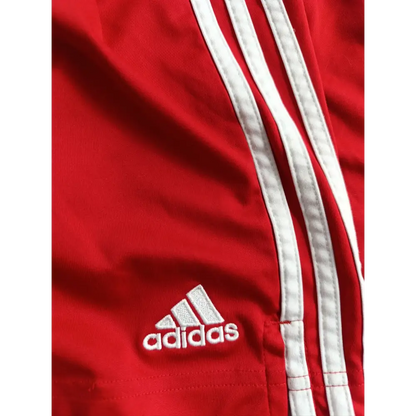 Bayern München Short Gr.152 - Shorts Bayern München Short Gr.152 - Vintage&Present Mode