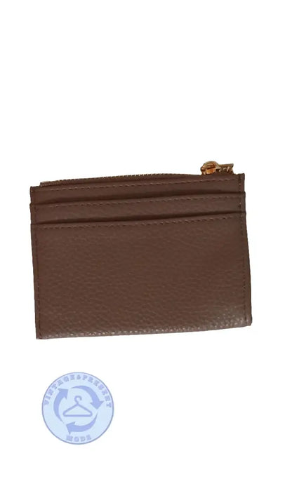 Geldbörse Betty Barclay - Geldtaschen Geldbörse Betty Barclay - Vintage&Present Mode