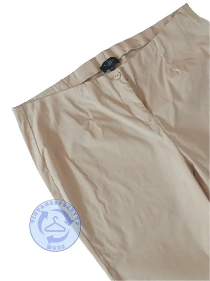 Caprihose Brexleys Gr. 48 - Capri Hose Caprihose Brexleys Gr. 48 - Vintage&Present Mode Hosen