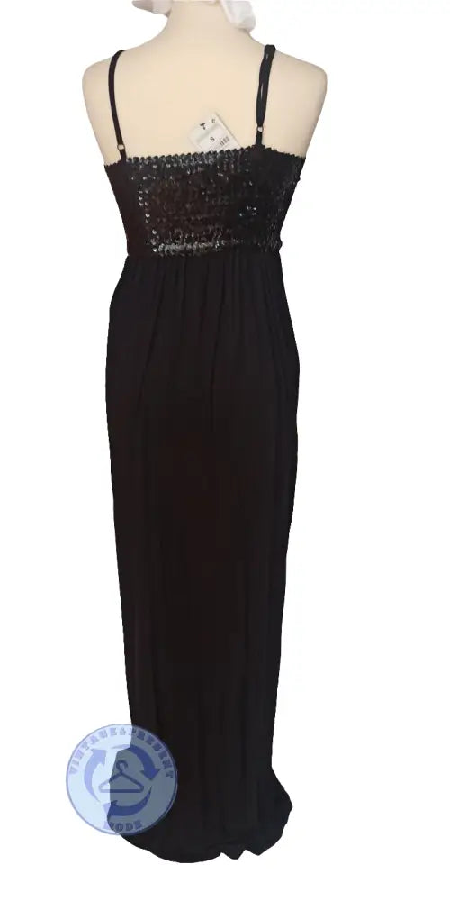 Etuikleid von Blanco Gr. S - Etuikleid Etuikleid von Blanco Gr. S - Vintage&Present Mode Kleider