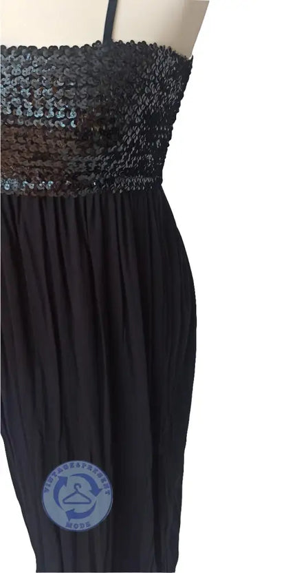 Etuikleid von Blanco Gr. S - Etuikleid Etuikleid von Blanco Gr. S - Vintage&Present Mode Kleider