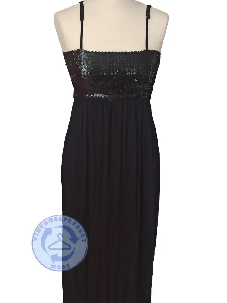 Etuikleid von Blanco Gr. S - Etuikleid Etuikleid von Blanco Gr. S - Vintage&Present Mode Kleider