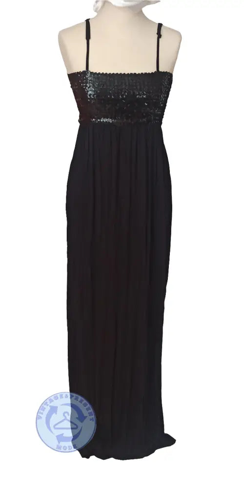 Etuikleid von Blanco Gr. S - Etuikleid Etuikleid von Blanco Gr. S - Vintage&Present Mode Kleider