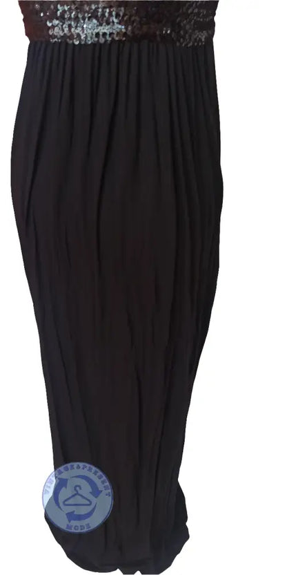 Etuikleid von Blanco Gr. S - Etuikleid Etuikleid von Blanco Gr. S - Vintage&Present Mode Kleider