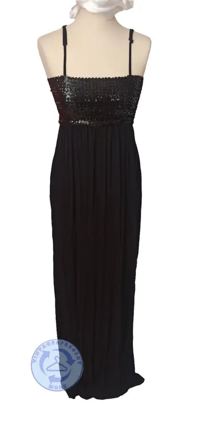 Etuikleid von Blanco Gr. S - Etuikleid Etuikleid von Blanco Gr. S - Vintage&Present Mode Kleider