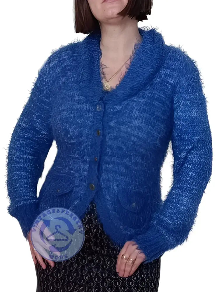 Pullover Biba Gr.M - Pullover Pullover Biba Gr.M - Vintage&Present Mode