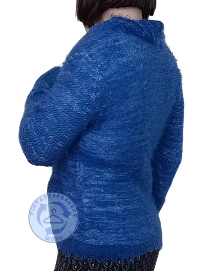 Pullover Biba Gr.M - Pullover Pullover Biba Gr.M - Vintage&Present Mode