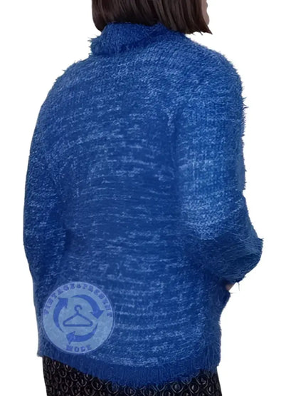 Pullover Biba Gr.M - Pullover Pullover Biba Gr.M - Vintage&Present Mode