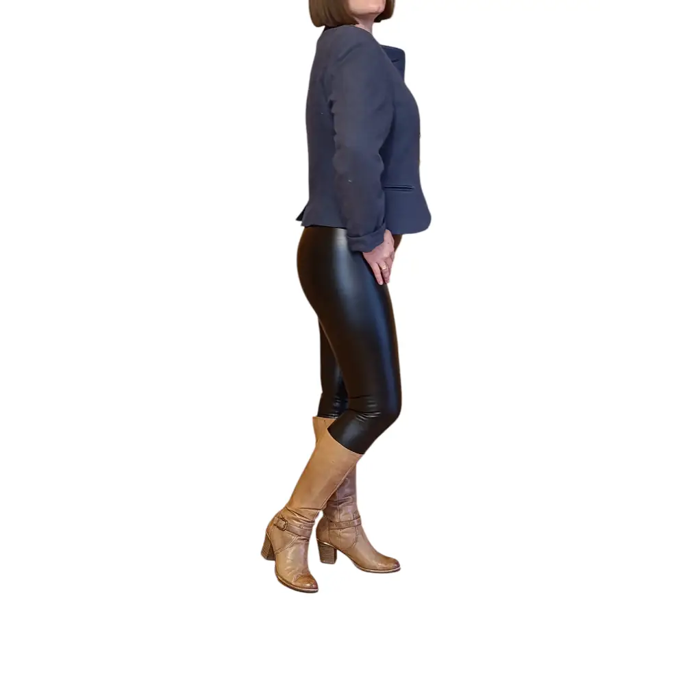 Blazer Distler Gr.40 - Blazer Blazer Distler Gr.40 - Vintage&Present Mode