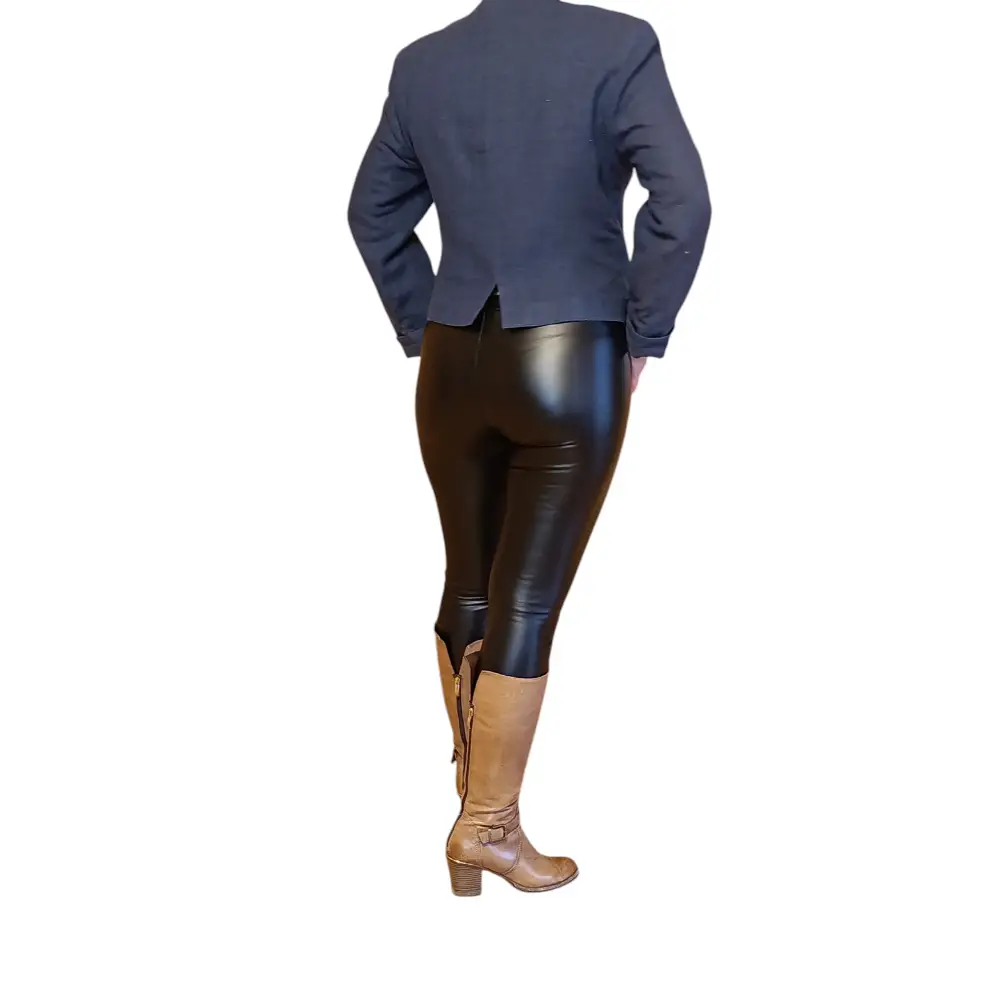 Blazer Distler Gr.40 - Blazer Blazer Distler Gr.40 - Vintage&Present Mode