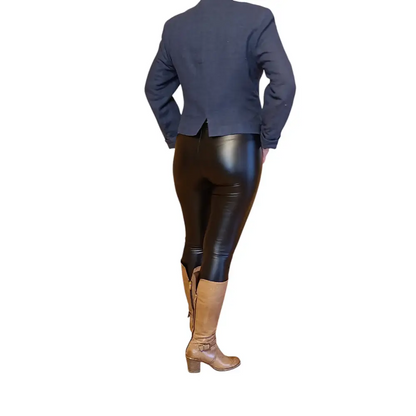 Blazer Distler Gr.40 - Blazer Blazer Distler Gr.40 - Vintage&Present Mode