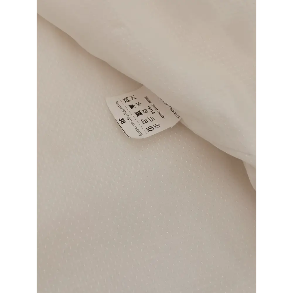 Blazer Gerry Weber Gr. 38 - Blazer Blazer Gerry Weber Gr. 38 - Vintage&Present Mode Mäntel & Jacken