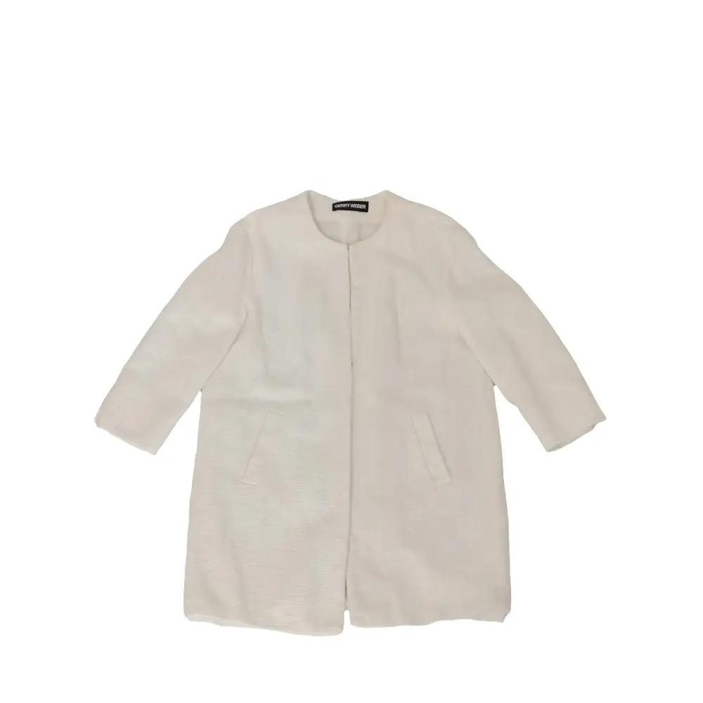 Blazer Gerry Weber Gr. 38 - Blazer Blazer Gerry Weber Gr. 38 - Vintage&Present Mode Mäntel & Jacken