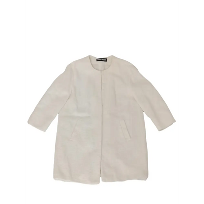 Blazer Gerry Weber Gr. 38 - Blazer Blazer Gerry Weber Gr. 38 - Vintage&Present Mode Mäntel & Jacken