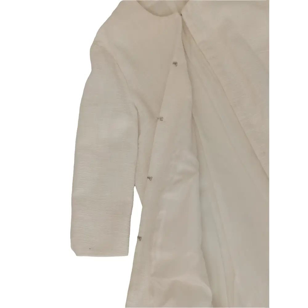 Blazer Gerry Weber Gr. 38 - Blazer Blazer Gerry Weber Gr. 38 - Vintage&Present Mode Mäntel & Jacken