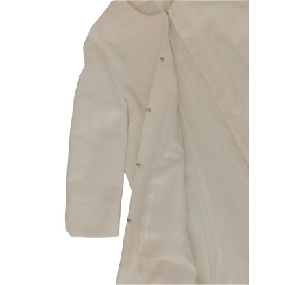 Blazer Gerry Weber Gr. 38 - Blazer Blazer Gerry Weber Gr. 38 - Vintage&Present Mode Mäntel & Jacken