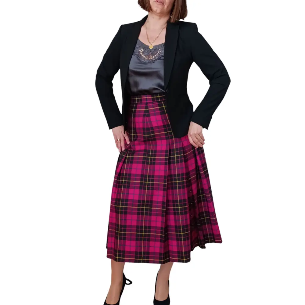 Blazer Gr.36 - Blazer Blazer Gr.36 - Vintage&Present Mode Anzüge