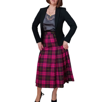 Blazer Gr.36 - Blazer Blazer Gr.36 - Vintage&Present Mode Anzüge