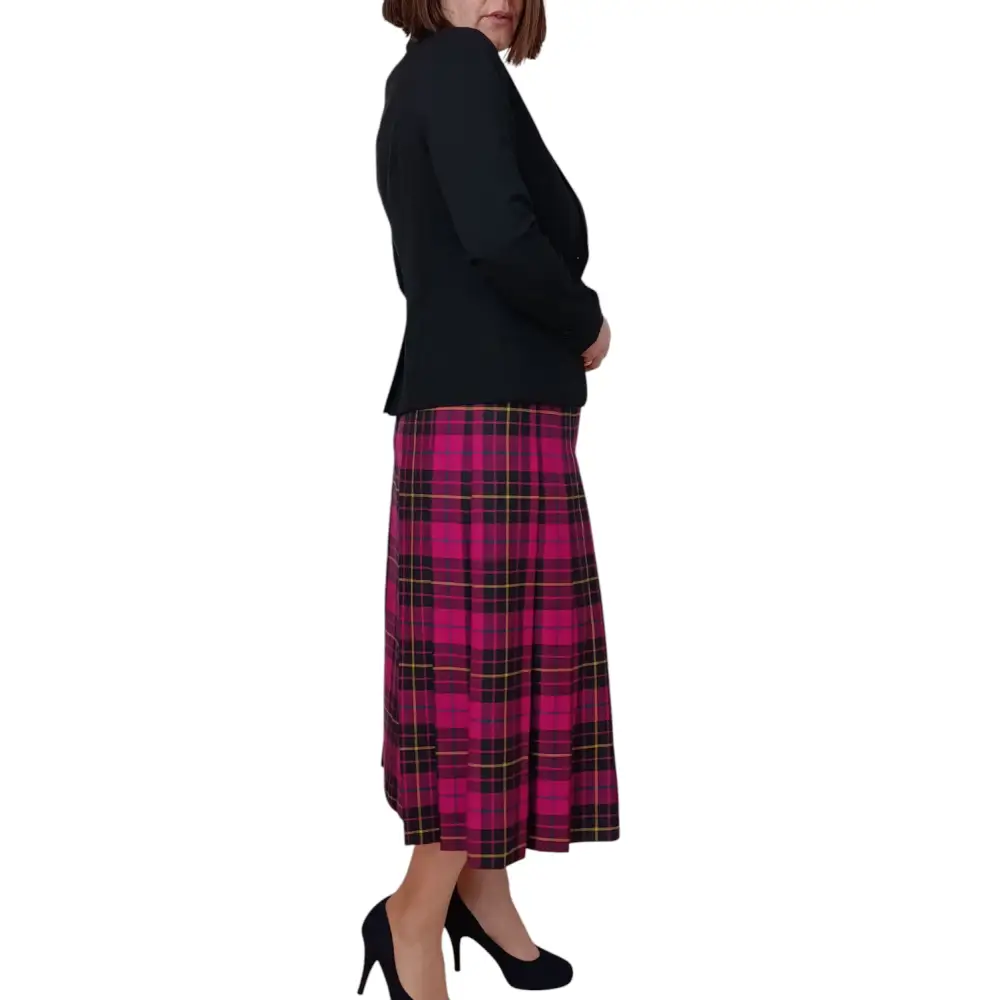 Blazer Gr.36 - Blazer Blazer Gr.36 - Vintage&Present Mode Anzüge