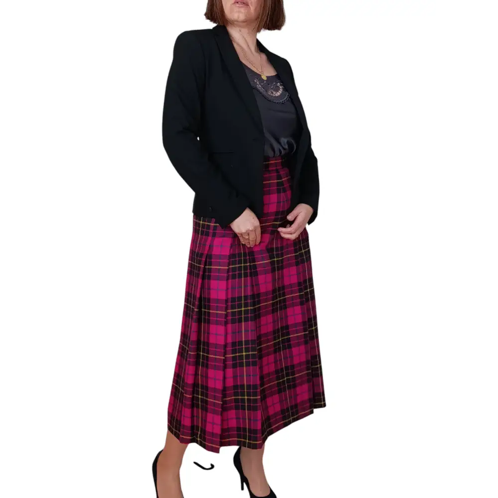 Blazer Gr.36 - Blazer Blazer Gr.36 - Vintage&Present Mode Anzüge