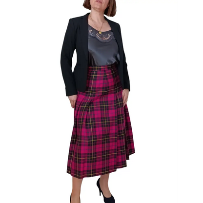 Blazer Gr.36 - Blazer Blazer Gr.36 - Vintage&Present Mode Anzüge