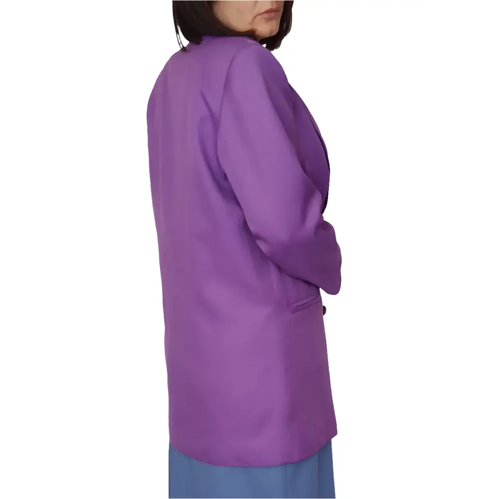 Blazer Gr. 38 - Blazer Gr. 38 - Vintage&Present Mode Bekleidung