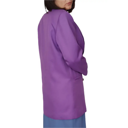 Blazer Gr. 38 - Blazer Gr. 38 - Vintage&Present Mode Bekleidung