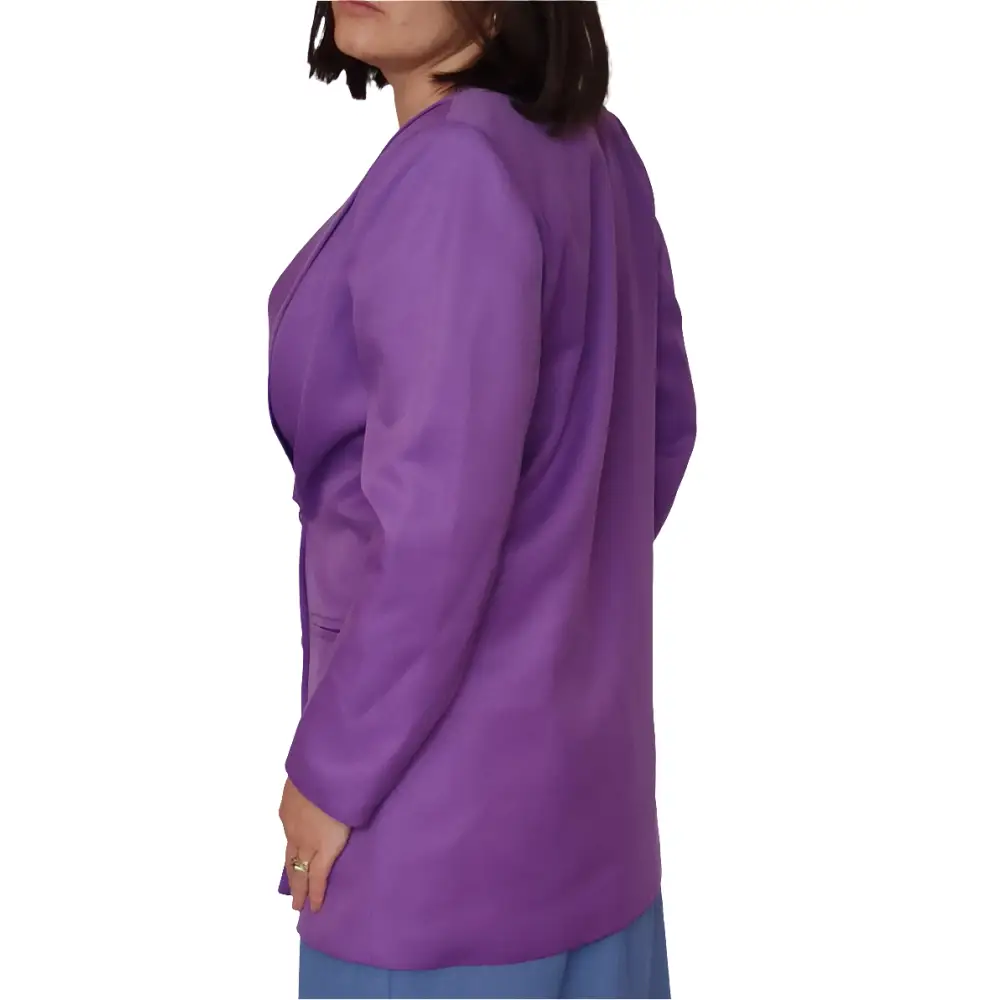 Blazer Gr. 38 - Blazer Gr. 38 - Vintage&Present Mode Bekleidung