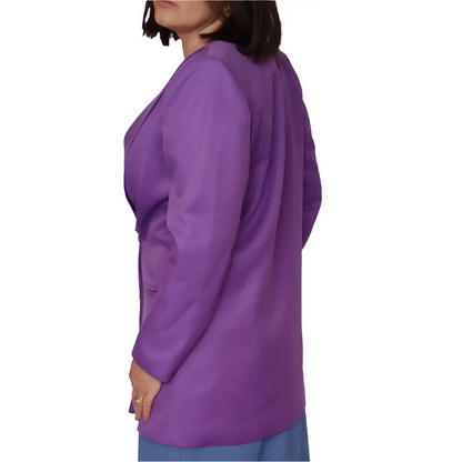 Blazer Gr. 38 - Blazer Gr. 38 - Vintage&Present Mode Bekleidung