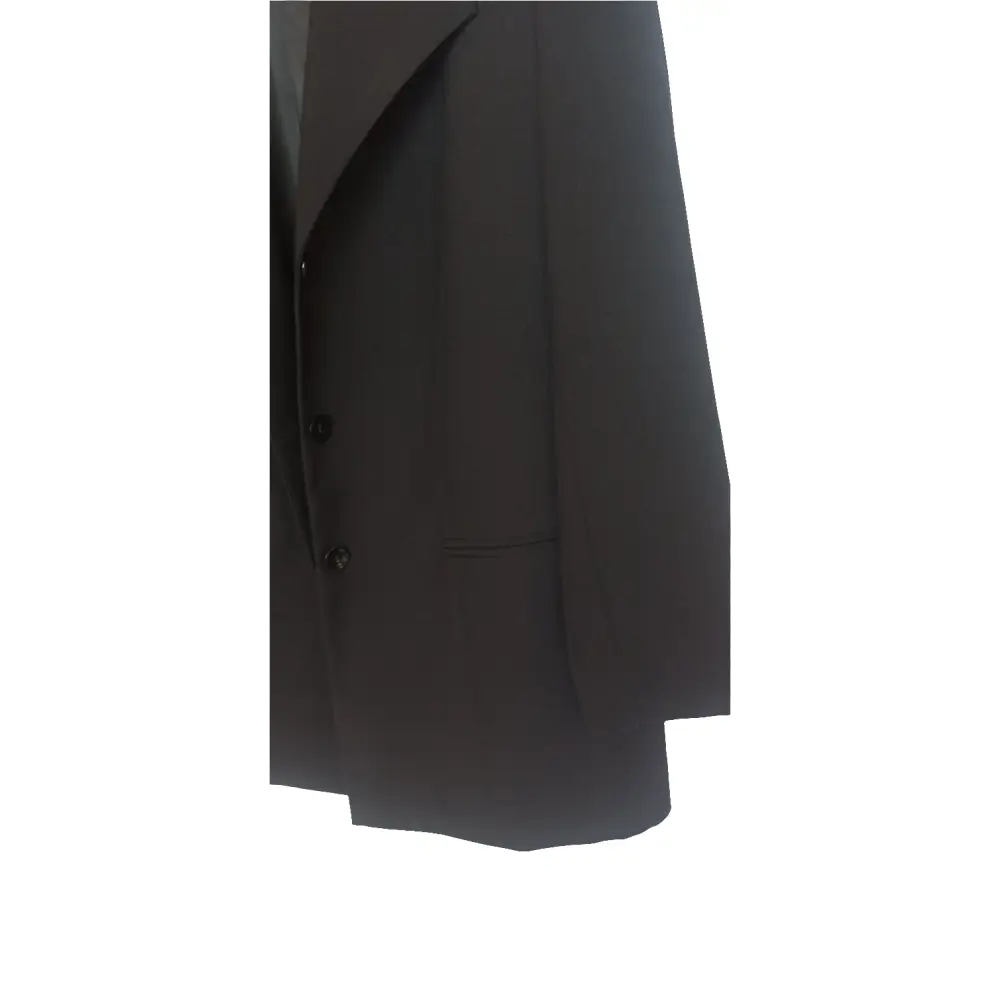 Blazer Gr. 44 - Blazer Gr. 44 - Vintage&Present Mode Bekleidung