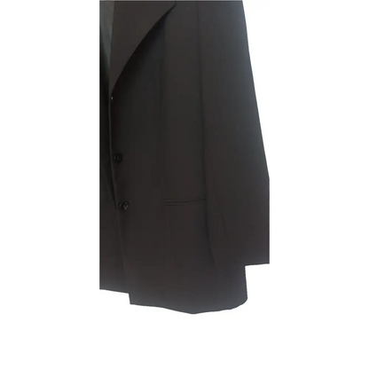 Blazer Gr. 44 - Blazer Gr. 44 - Vintage&Present Mode Bekleidung