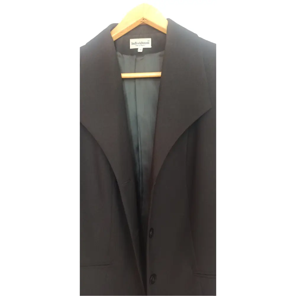 Blazer Gr. 44 - Blazer Gr. 44 - Vintage&Present Mode Bekleidung