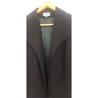 Blazer Gr. 44 - Blazer Gr. 44 - Vintage&Present Mode Bekleidung