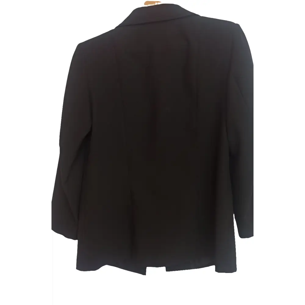 Blazer Gr. 44 - Blazer Gr. 44 - Vintage&Present Mode Bekleidung