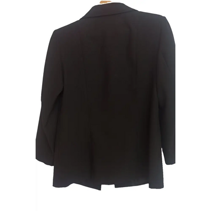 Blazer Gr. 44 - Blazer Gr. 44 - Vintage&Present Mode Bekleidung