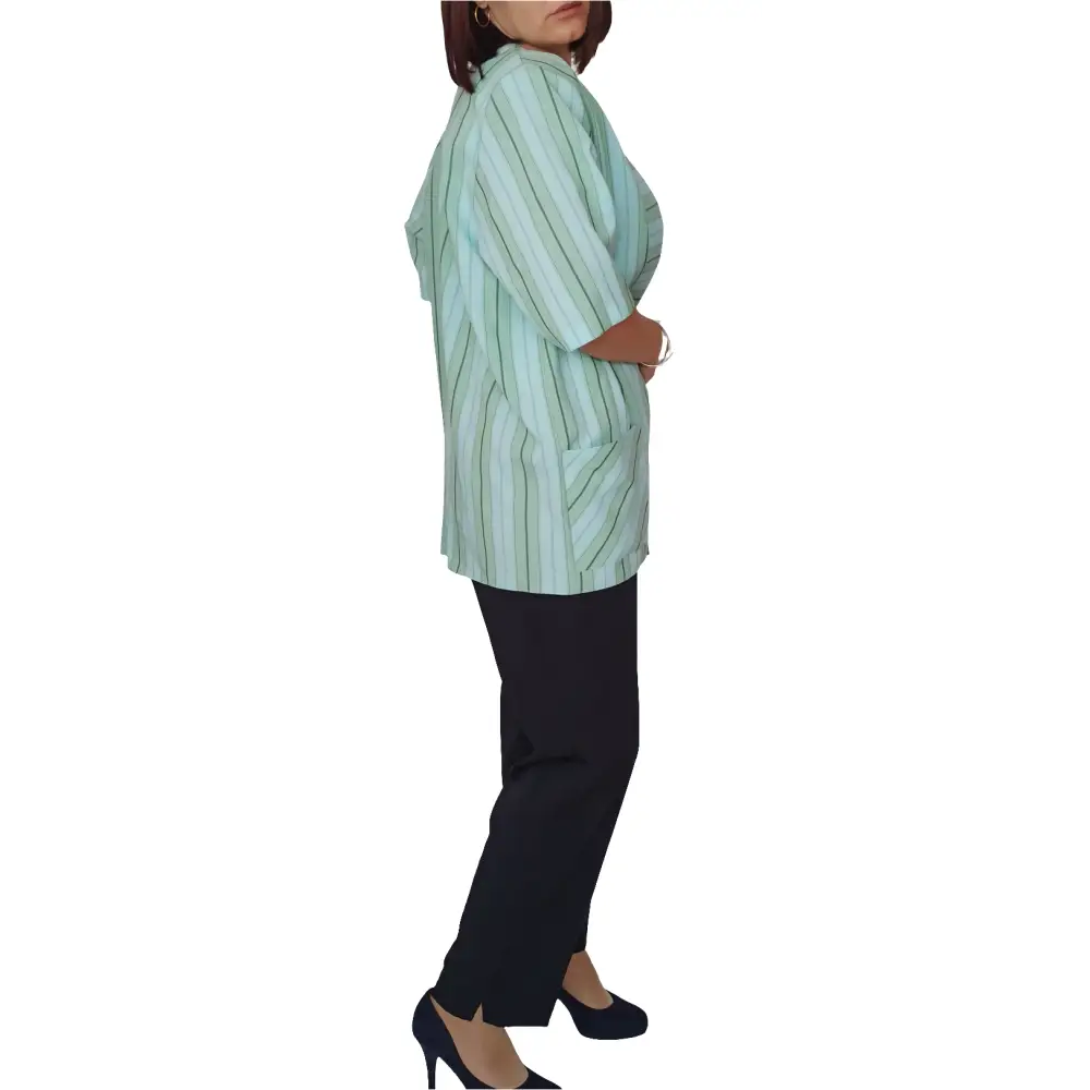 Blazer Gr. L - Blazer Blazer Gr. L - Vintage&Present Mode Bekleidung