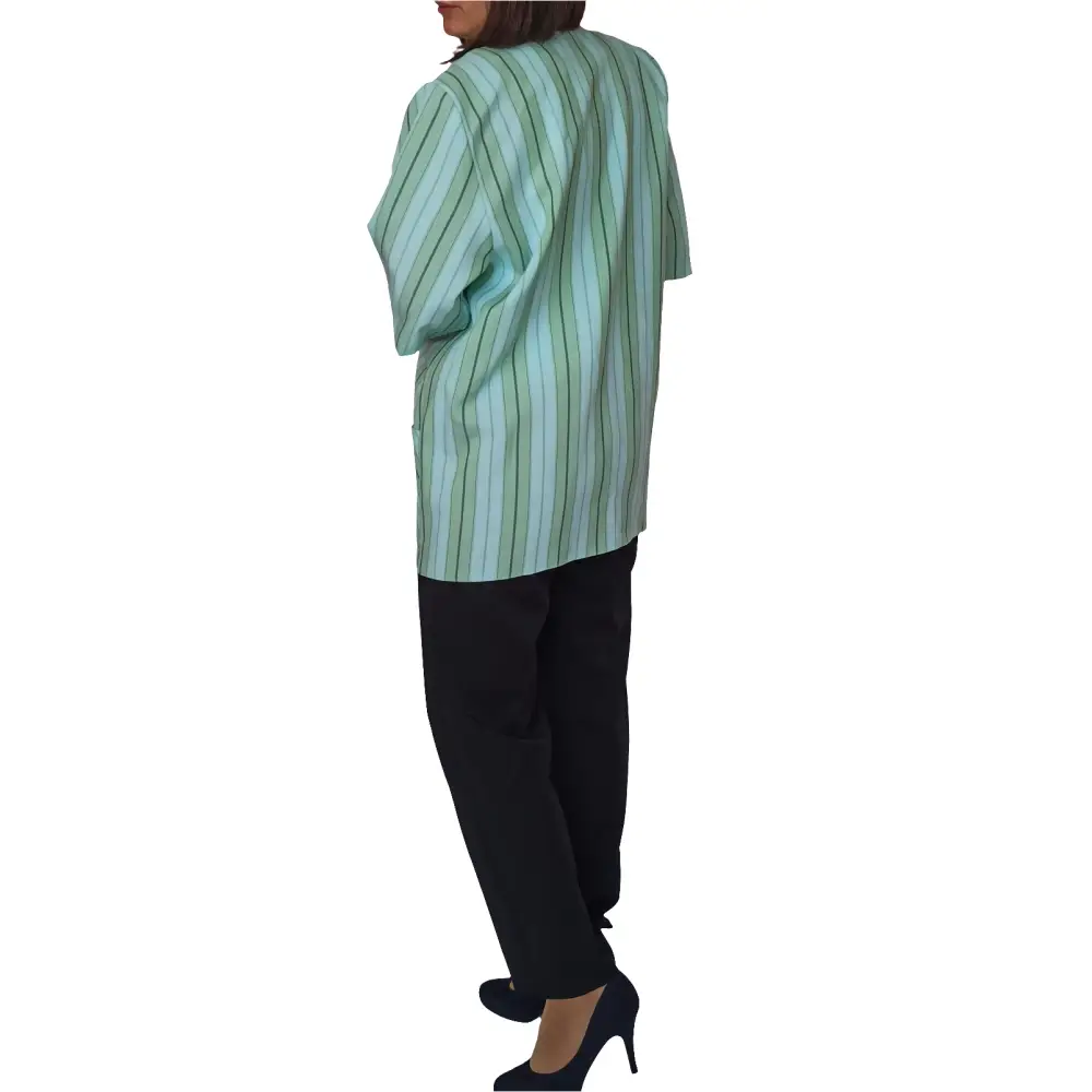 Blazer Gr. L - Blazer Blazer Gr. L - Vintage&Present Mode Bekleidung