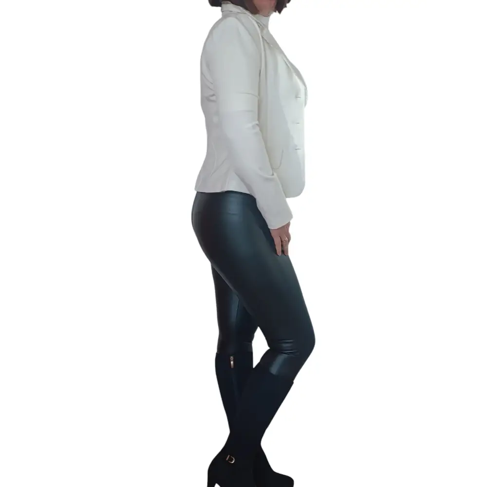 Blazer Gr.M - Blazer Blazer Gr.M - Vintage&Present Mode Anzüge