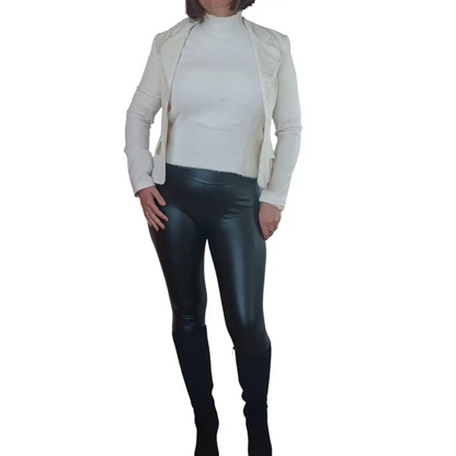 Blazer Gr.M - Blazer Blazer Gr.M - Vintage&Present Mode Anzüge