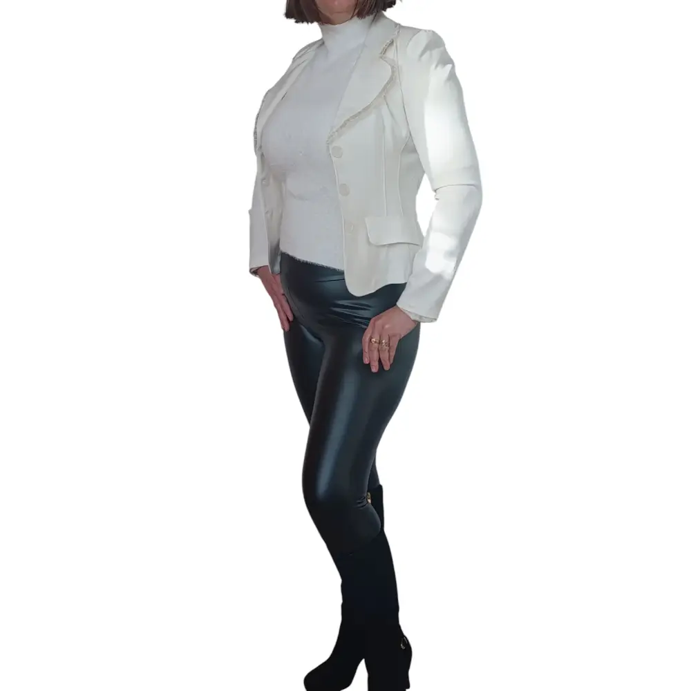 Blazer Gr.M - Blazer Blazer Gr.M - Vintage&Present Mode Anzüge