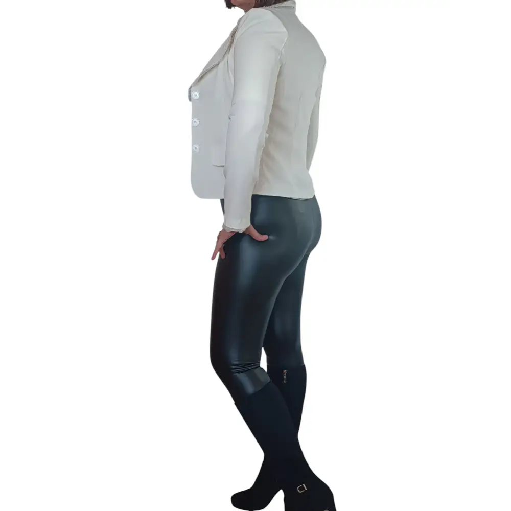 Blazer Gr.M - Blazer Blazer Gr.M - Vintage&Present Mode Anzüge