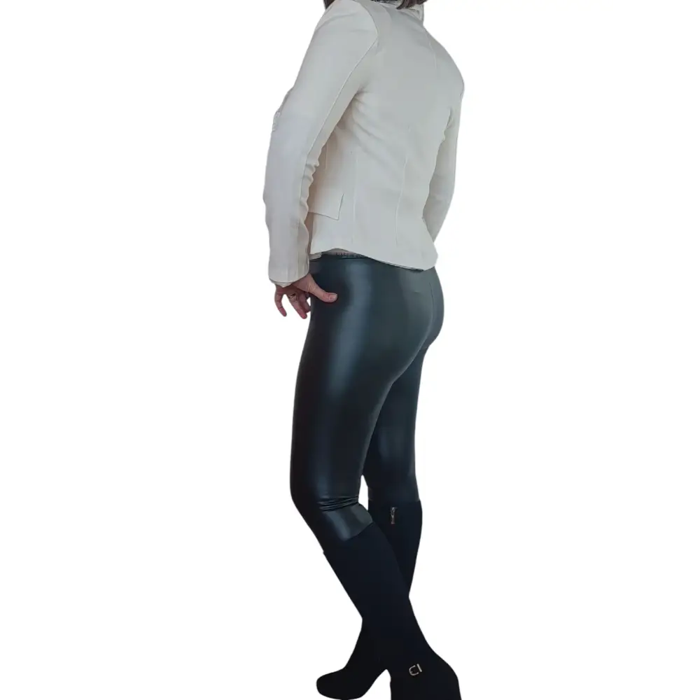 Blazer Gr.M - Blazer Blazer Gr.M - Vintage&Present Mode Anzüge