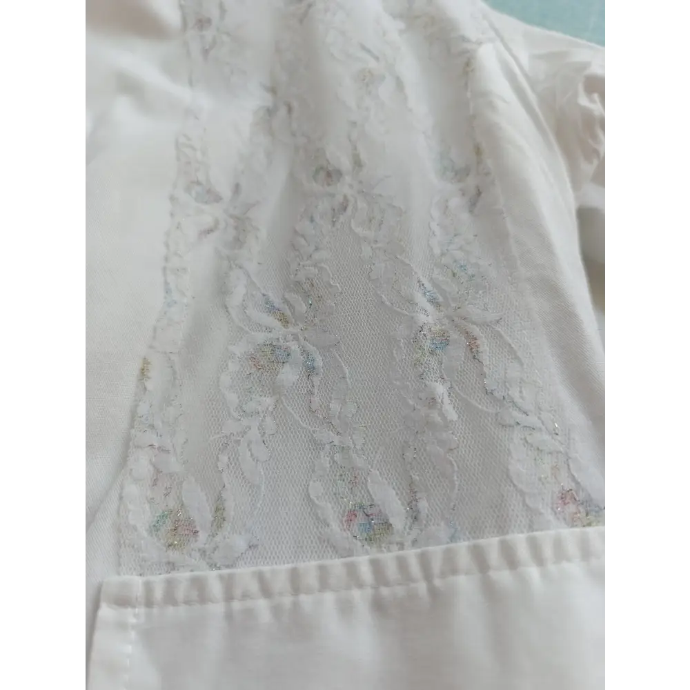 Blazer Gr.S - Blazer Blazer Gr.S - Vintage&Present Mode