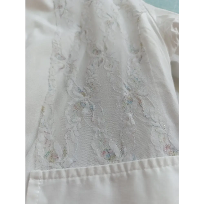 Blazer Gr.S - Blazer Blazer Gr.S - Vintage&Present Mode